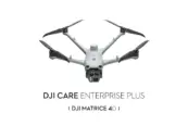 Renovación de DJI Care Enterprise Plus ( DJI Matrice 4D )