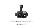 DJI Care Enterprise Plus Renew (Zenmuse H30T)