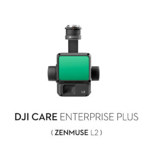 Renovación de DJI Care Enterprise Plus (L2)