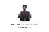 DJI Care Enterprise Plus Renew (Zenmuse L3)
