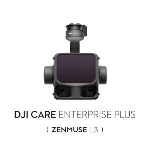 Renovación de DJI Care Enterprise Plus ( Zenmuse L3 )