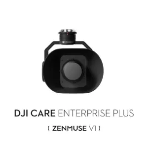 Renovación de DJI Care Enterprise Plus (Zenmuse V1)