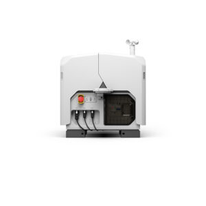 DJI Dock 3