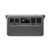 DJI POWER