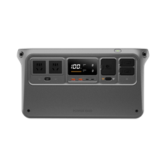 DJI POWER