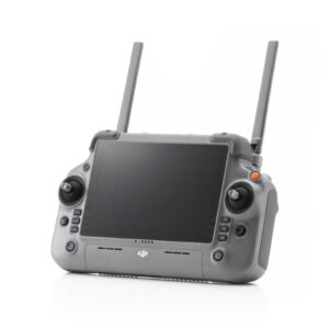 DJI RC2 Plus