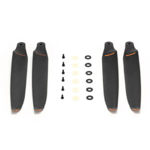 Hélice 2510F DJI Matrice 400