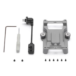 Kit de accesorios Manifold 3 (Serie Matrice 4)