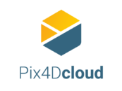 LOGO_Pix4Dcloud_name_RGB_Vertical