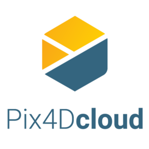 LOGO_Pix4Dcloud_name_RGB_Vertical