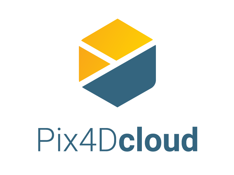 LOGO_Pix4Dcloud_name_RGB_Vertical