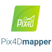 LOGO_Pix4Dmapper_atyges-1.png