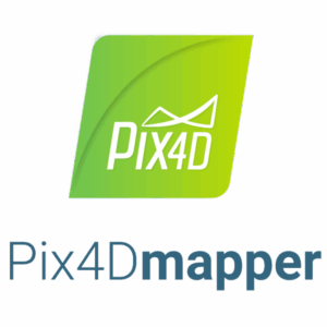 LOGO_Pix4Dmapper_atyges-1.png