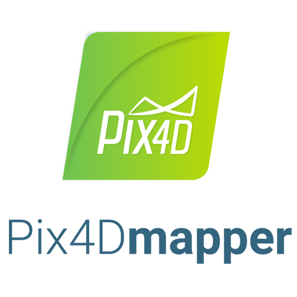 LOGO_Pix4Dmapper_atyges-1.png