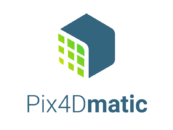 LOGO_Pix4Dmatic_atygesl