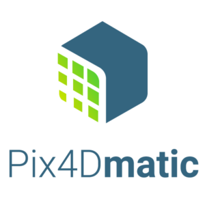 LOGO_Pix4Dmatic_atygesl