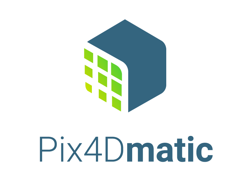 LOGO_Pix4Dmatic_atygesl