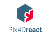 LOGO_Pix4Dreact_atyges.png