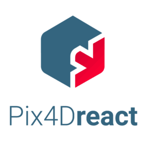 LOGO_Pix4Dreact_atyges.png