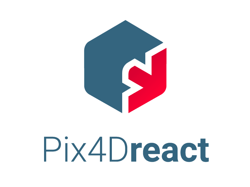 LOGO_Pix4Dreact_atyges.png