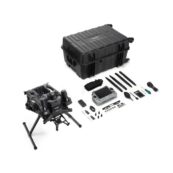 Matrice 400 Pack Plus Tranquilidad - Sólo don
