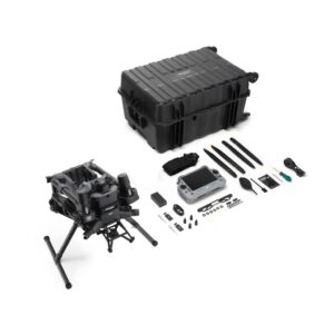 Matrice 400 Pack Plus Tranquilidad - Sólo don