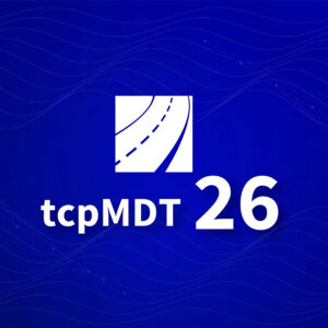 TcpMDT 26