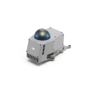 Módulo de detección de obstáculos DJI Matrice 4D Series