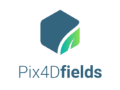 PIX4Dfields-ATyges.png