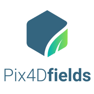 PIX4Dfields-ATyges.png