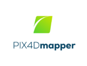 PIX4Dmapper_logo21_atyges