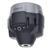 GPS Reach RS3 - avalaible in ATyges