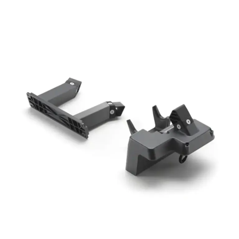 Soporte de Gimbal para vehículos DJI Dock 3 - Imagen 3