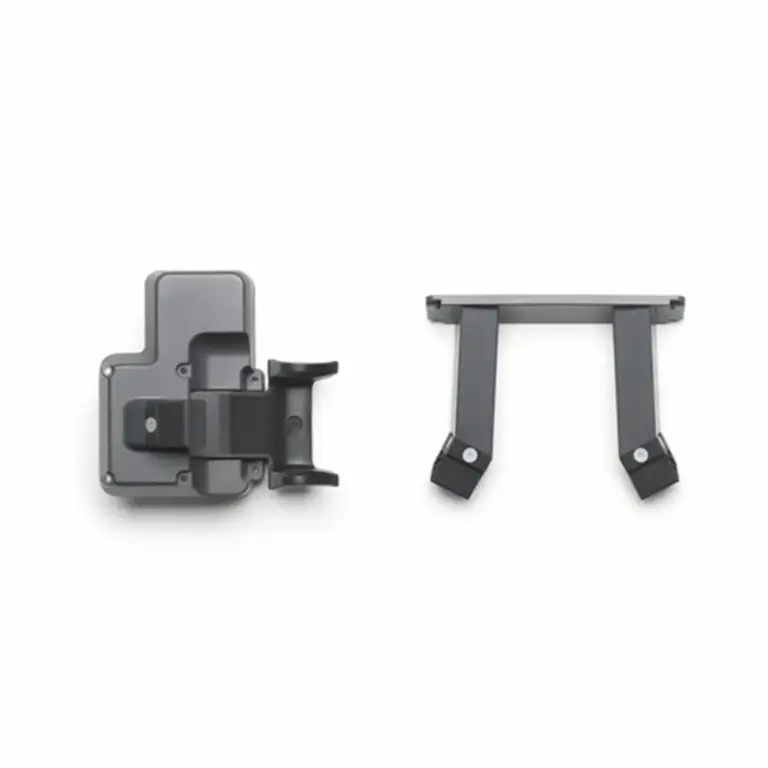 Soporte de Gimbal para vehículos DJI Dock 3 - Imagen 2