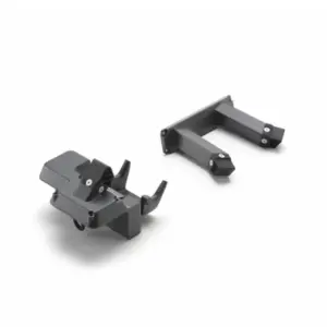 Soporte de Gimbal para vehículos DJI Dock 3
