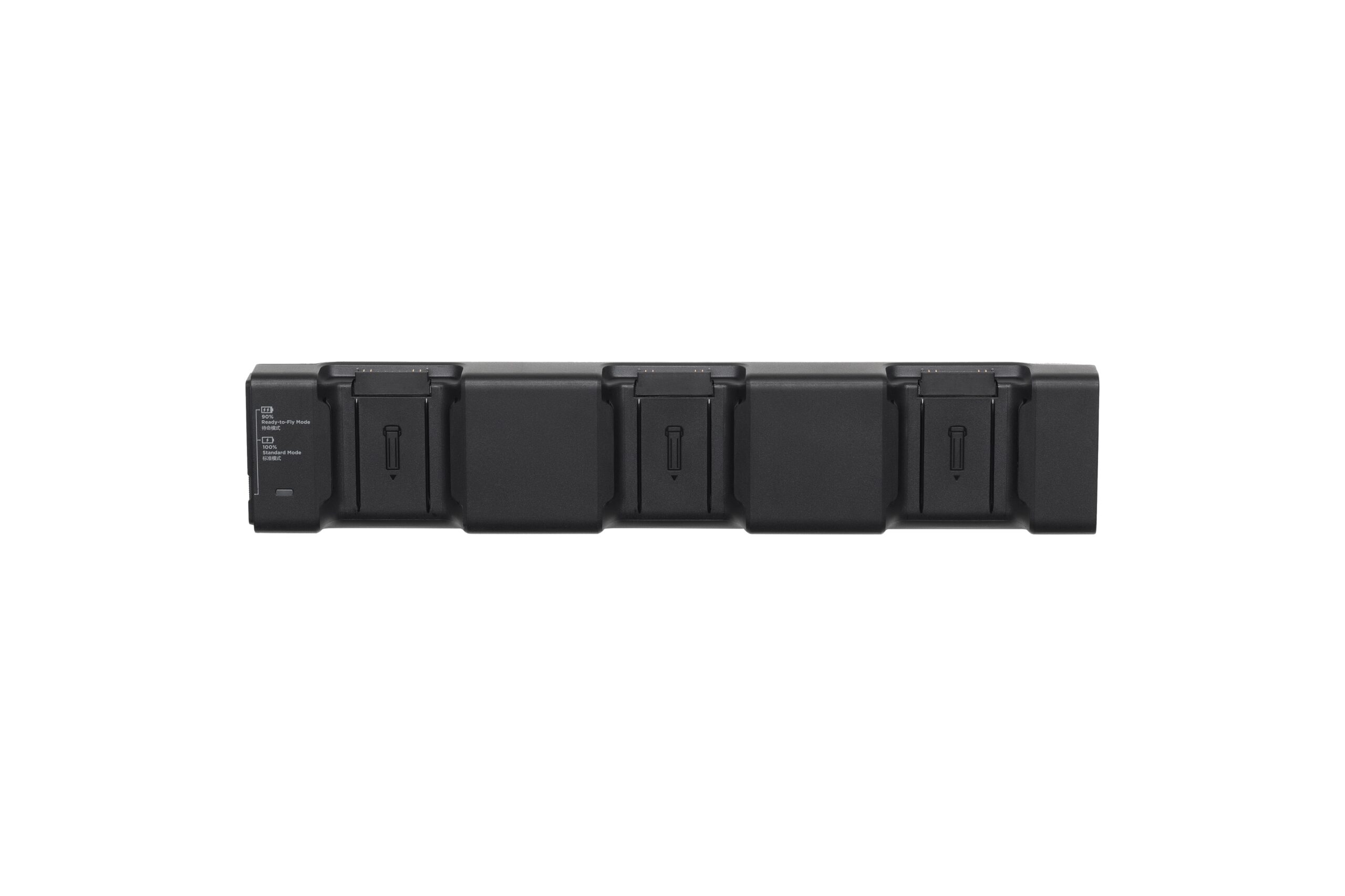 Centro de carga de la serie DJI Matrice 4 (200 W) - Image 2