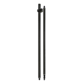 survey pole carbon fiber