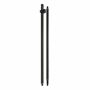 survey pole carbon fiber