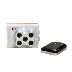 Micasense RedEdge MX