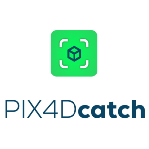 Pix4Dcatch