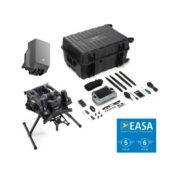 Matrice 400/AP100 - C5 y C6 Kit