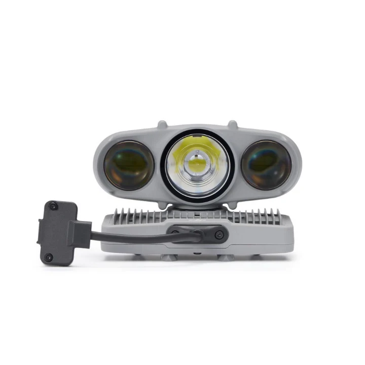 DJI AL2D Spotlight