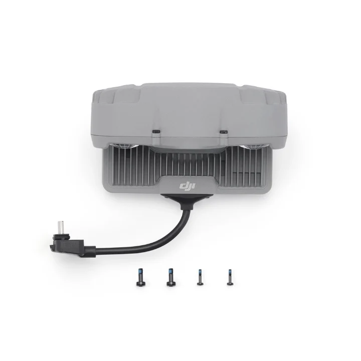 DJI AL2D Spotlight