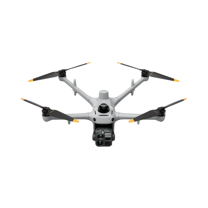 DJI Matrice 5TD